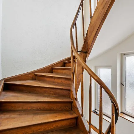 Sali Homes - Sued * Heilbronn