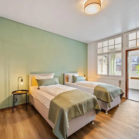 Sali Homes - Sued Heilbronn