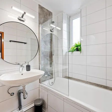 Sali Homes - Sued Heilbronn
