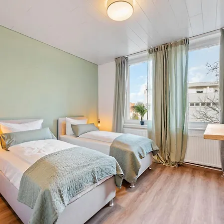 Sali Homes - Sued